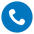 f207045d96c258fed664305f0ac2c5bd-icono-de-auricular-de-telefono-azul.png