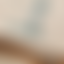 Michał Sokołowski de vânzare online la Târgul Lucrurilor Frumoase