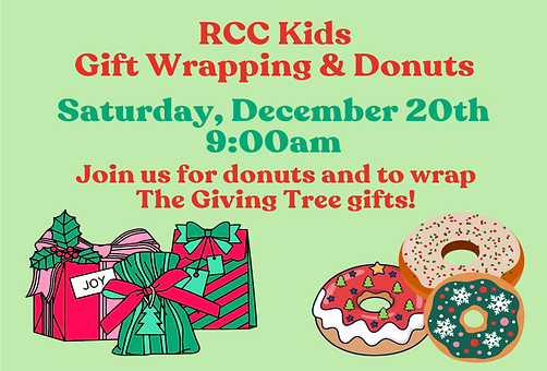 Screenshot 2025-12-17 at 2.39.23 PM.png