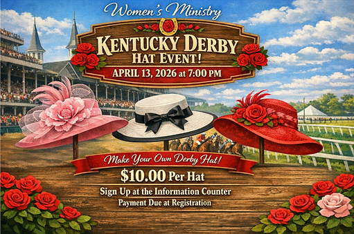 Screenshot 2026-03-22 at 11.44.00 AM.png