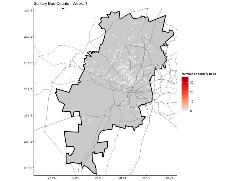 JHB_heatmap_w1_w14.gif