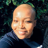 Natasha Shilubane (1).jpg