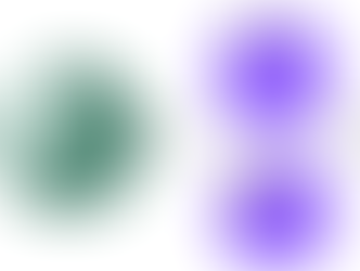 The Hidden Bees of Our Cities: Reconnecting People and Nature Using Citizen Science