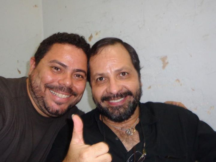 martin e eu.jpg