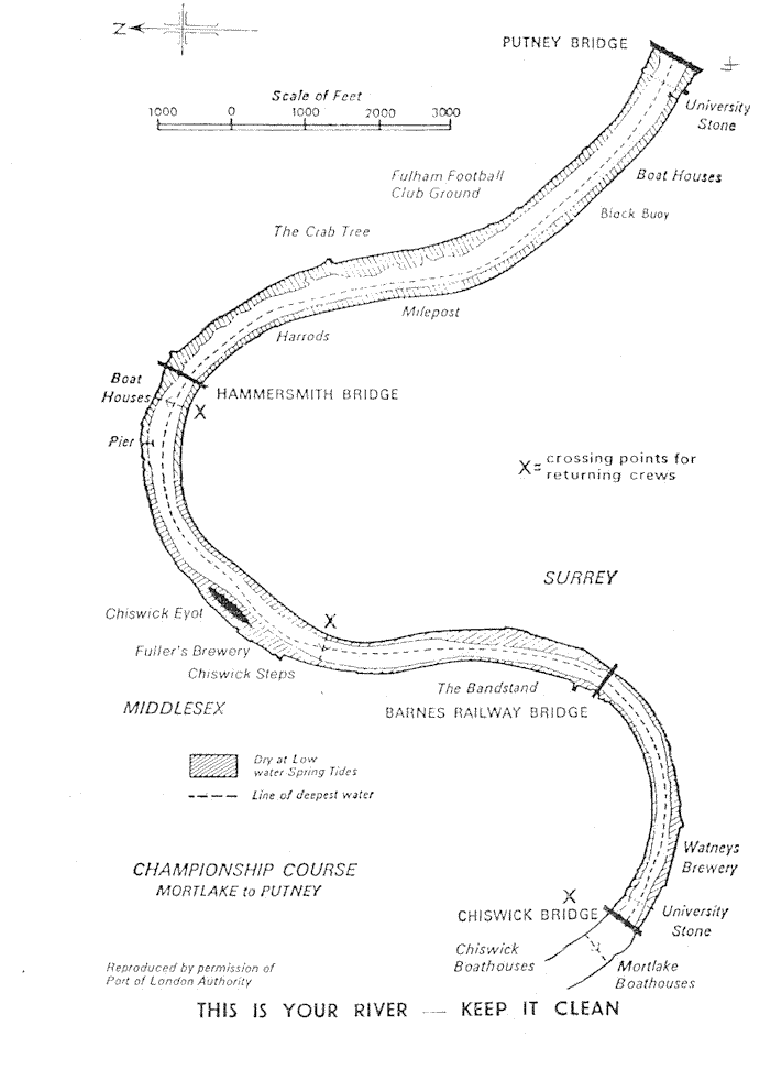 course-map.gif