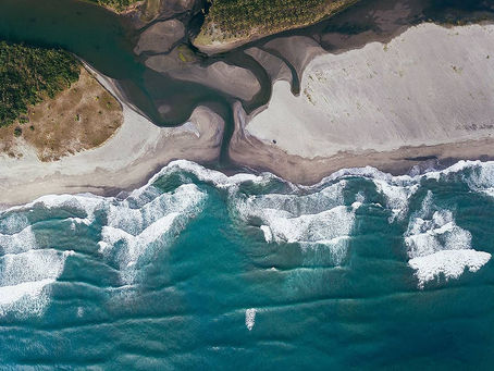 Sustainable Construction with Spiritual Practices in the Philippines