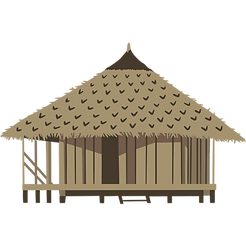 Untitled design (1).png