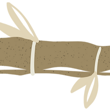 Untitled design_edited.png
