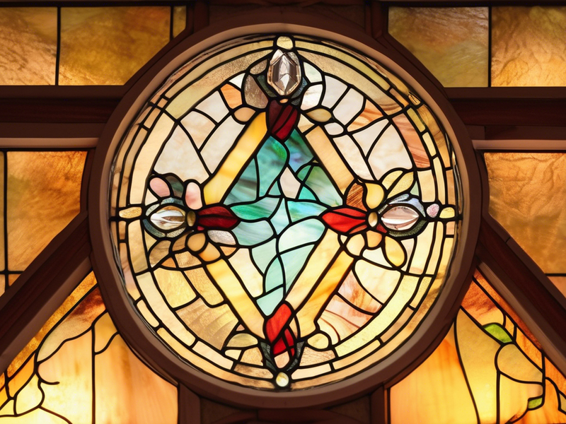 Exploring Anglican Faith and Tradition | Timothy