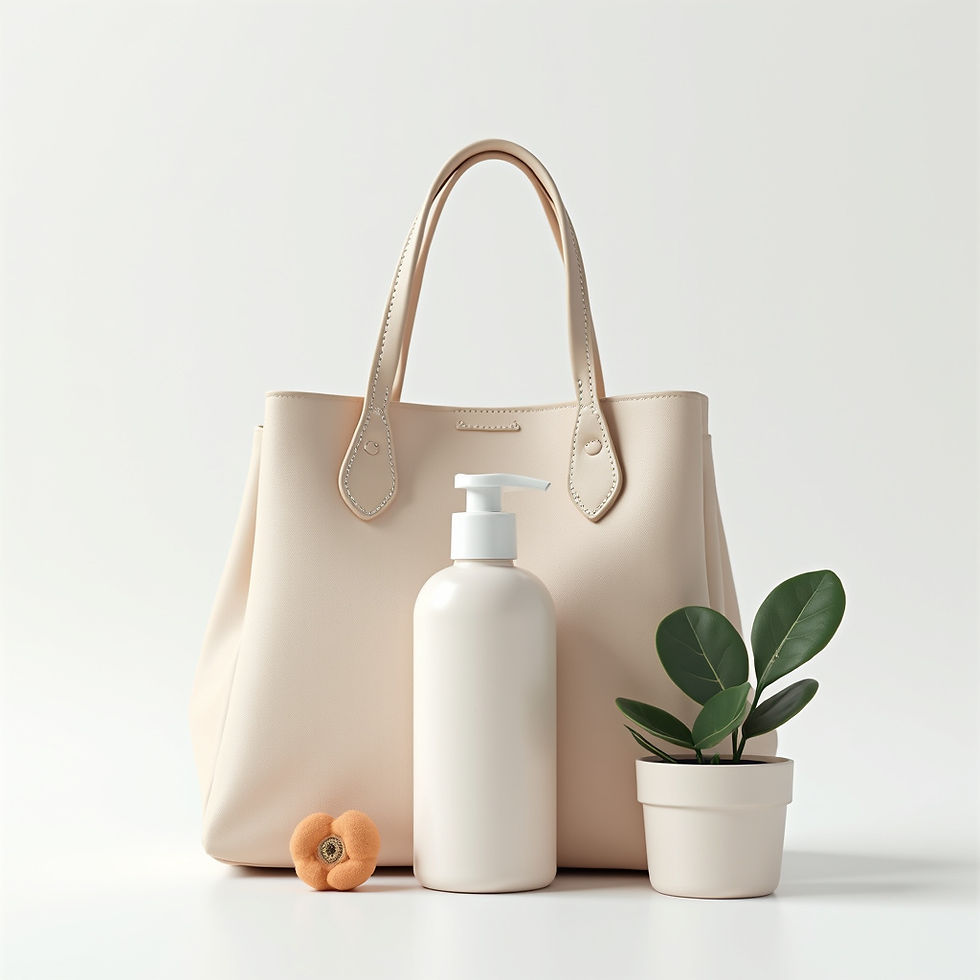 Online Store Toolkit