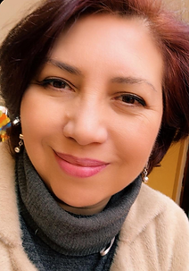 Captura de pantalla 2025-05-28 a la(s) 1.25.47 p.m..png