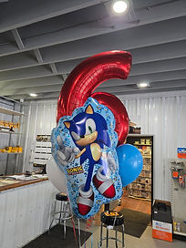 sonic.jpg