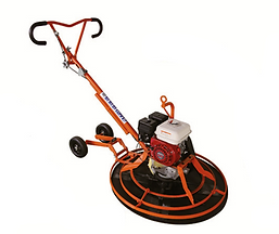 Screen Shot 2019-04-24 at 4.38.38 PM.png