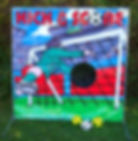 Kick_and_Score_Soccer_original_2004.jpeg