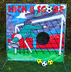 Kick_and_Score_Soccer_original_2004.jpeg