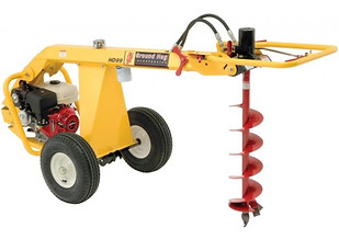 1-man-towable-post-hole-digger-earth-dri