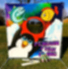 Penguin_Fish_Fling.jpeg
