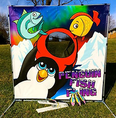 Penguin_Fish_Fling.jpeg
