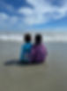 IMG_7406.jpeg