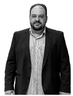 Design sem nome (4)_edited.png