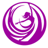 Moon Dancer Logo_Purple.png