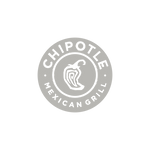CHIP_FINAL.png