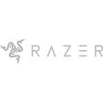 Razer.png