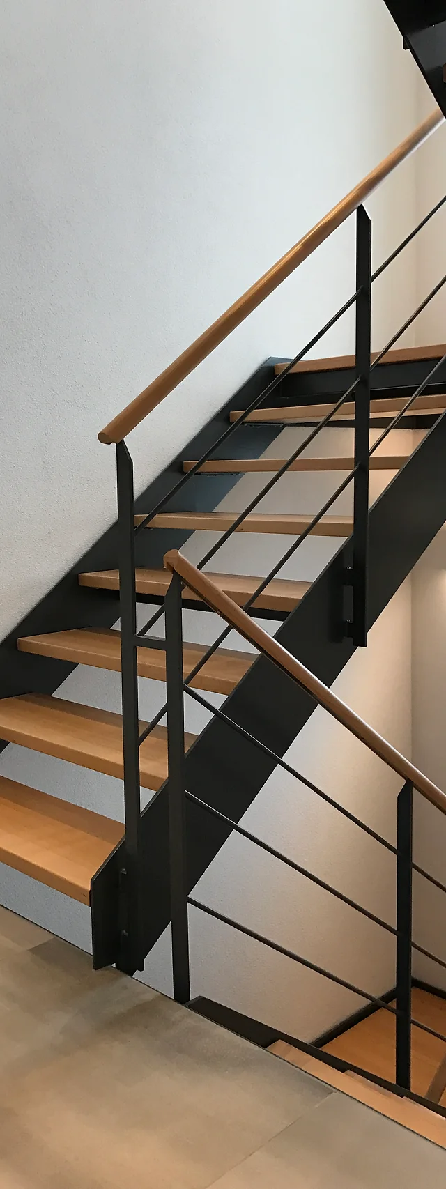 keller treppen keller treppen