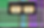 VU meter in motion, pro tools, plugins