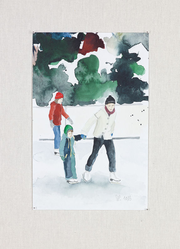 HolidayOnIce3.jpg