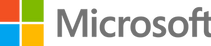 Microsoft Logo