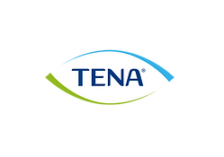 Tena Logo