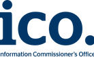 ICO logo