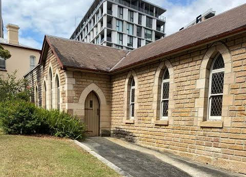 Rockdale Uniting Church_edited.jpg