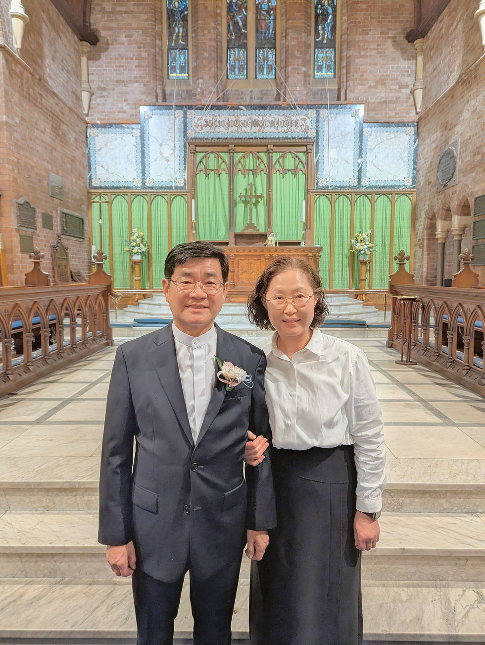 KakaoTalk_20260614_184752594.jpg