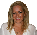 www.astrologyreading.com.au
