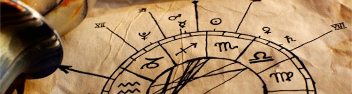 Narelle's Astrology Readings www.narellesastro.com