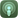 Play on Apple Podcast