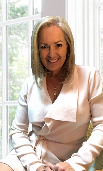 Dr Narelle Duncan Clinical Psychologist