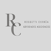 Rossetti & Correa Advogados Associados