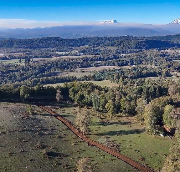 Captura de pantalla 2025-06-03 a las 10.19.50 p. m..jpg