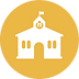 secondary school icon.png
