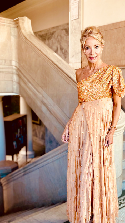 #CarlaCollins The Stairs.jpeg