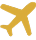 icon airport transfer