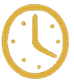 icon 24/7 availability