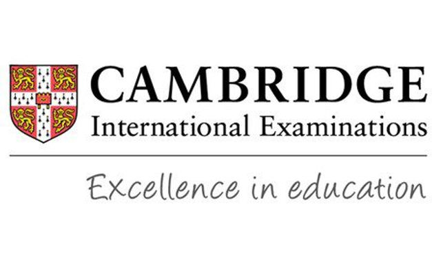 cambridge-curriculum.jpg