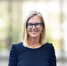 Karl Profile photo for linkedin-19.png