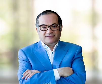 Karl Profile photo for linkedin (7).png