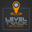 Writer: Level Track