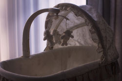 baby-2617086_1920.jpg